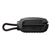 LG XBOOM Go XG2T Mono portable speaker Black 5 W thumbnail 3