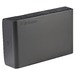 Verbatim 1TB Store ‘n’ Save USB 3.0 external hard drive Black thumbnail 1