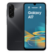 Samsung Galaxy A17 128GB Zwart 4G