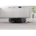Ecovacs DEEBOT T90s Omni Pro Care Kit