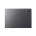 Acer TravelMate X4 14 AI TMX414-51-TCO-58G2 QWERTY
