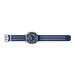 Samsung Galaxy Watch Ultra (2025) 4G Titanium Blauw 47mm