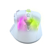 Turtle Beach Kone XP AIR Wireless Gaming Muis Wit