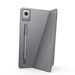 Lenovo Chromebook Duet 11M889