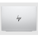 HP Inc. Notebook EliteBook 8 G1i U7-255U 1TB/32/W11P/14   C51GCET