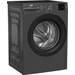 Beko BM3WFT3841A SteamCure