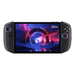 Lenovo Legion Go 8ASP2 83N00013MH
