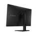 Monitor 31,5