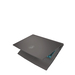 MSI Thin 15 B13VE-2051NL