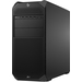 HP Inc. Stacja robocza Z4 G5 W5-2445 W11P 1TB/64GB         5E8E5EA