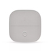 WiZ Smart Button