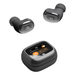 JBL Live Buds 4 Zwart
