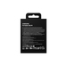 Samsung P9 Portable SSD 2TB