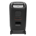 JBL PartyBox 520 Party speaker Black 400 W thumbnail 3