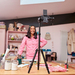 Canon R50 Content Creator Kit
