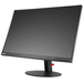 Lenovo ThinkVision T24d computer monitor 61 cm (24″) 1920 x 1200 pixels WUXGA LED Black thumbnail 5