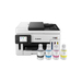 Canon MAXIFY GX6150