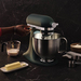 Kitchenaid 5KSM50PKVEPP Pebbled Palm