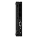 Lenovo ThinkCentre M75q Gen 2 AMD Ryzen™ 7 5700GE 32 GB DDR4-SDRAM 1 TB SSD Windows 11 Pro Mini PC Black thumbnail 2