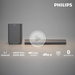 Philips TAB6100/10 thumbnail 18