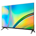 TCL 32S5403AF (2023)