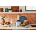 KitchenAid 5KSB2030PJB Mengbeker 500 ml met messysteem