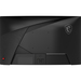 MSI MAG 245C X24 Curved