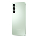 Samsung Galaxy A16 128GB Groen 4G
