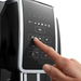 De'Longhi Dinamica ECAM350.15.B