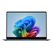 Samsung Galaxy Book6 Edge OLED Copilot+ PC NP960XRD-KB1NL