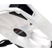 Zalman ZM-SF3 computer cooling system Computer case Fan 12 cm White thumbnail 3