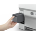 Epson T01C100 cartucho de tinta 1 pieza(s) Original Alto rendimiento (XL) Negro