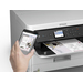 Epson T01C100 cartucho de tinta 1 pieza(s) Original Alto rendimiento (XL) Negro