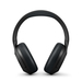 Philips TAH8506BK/00 headphones/headset Wireless Head-band Calls/Music USB Type-C Bluetooth Black thumbnail 9