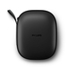 Philips TAH8506BK/00 headphones/headset Wireless Head-band Calls/Music USB Type-C Bluetooth Black thumbnail 2