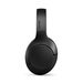 Philips TAH8506BK/00 headphones/headset Wireless Head-band Calls/Music USB Type-C Bluetooth Black thumbnail 8