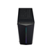 FSP CMT151 computer case Black thumbnail 8