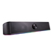 Deep Gaming R200B Black 2.0 channels 6 W thumbnail 2