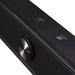Deep Gaming R200B Black 2.0 channels 6 W thumbnail 3