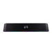 Deep Gaming R200B Black 2.0 channels 6 W thumbnail 1