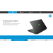 HP Pavilion Gaming TG01-2012na AMD Ryzen™ 3 5300G 8 GB DDR4-SDRAM 128 GB SSD NVIDIA® GeForce® GTX 1650 SUPER Windows 11 Home Tower PC Black thumbnail 6