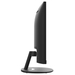 MSI Pro MP271C 27 Inch Curved Monitor, 1500R, Full HD (1920 x 1080), 75Hz, VA, 4ms, FreeSync, HDMI, VGA, Built-in Speakers, Anti-Glare, Anti-Flicker, Less Blue light, TÜV Certified, VESA, Kensington, Black thumbnail 5