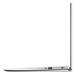 Acer Aspire 3 A315-58-5662-AR Computadora portátil 39.6 cm (15.6") Full HD Intel® Core™ i5 i5-1135G7 8 GB DDR4-SDRAM 512 GB SSD Wi-Fi 5 (802.11ac) Windows 11 Home Plata