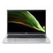 Acer Aspire 3 A315-58-5662-AR Computadora portátil 39.6 cm (15.6") Full HD Intel® Core™ i5 i5-1135G7 8 GB DDR4-SDRAM 512 GB SSD Wi-Fi 5 (802.11ac) Windows 11 Home Plata