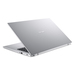 Acer Aspire 3 A315-58-5662-AR Computadora portátil 39.6 cm (15.6") Full HD Intel® Core™ i5 i5-1135G7 8 GB DDR4-SDRAM 512 GB SSD Wi-Fi 5 (802.11ac) Windows 11 Home Plata