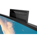 Monitor zakrzywiony 34