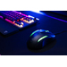 Turtle Beach Kone II Wired Gaming Muis Zwart