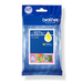 Brother LC-527XL Cartridge Geel