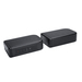 JBL Bar 1300MK2 Black 11.1.4 channels 2470 W thumbnail 8