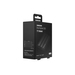 Samsung T7 Shield 2TB Zwart